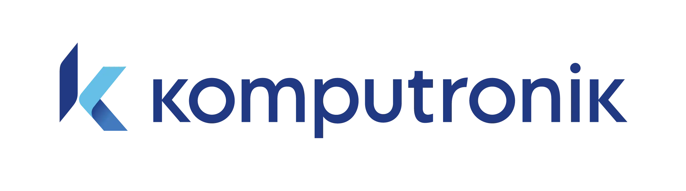 Logo 3