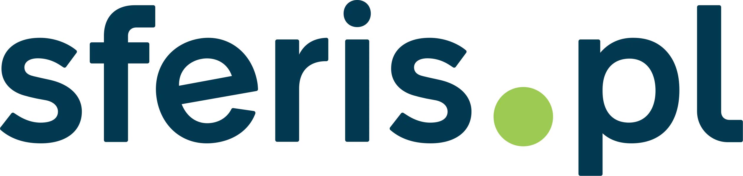 Logo 5
