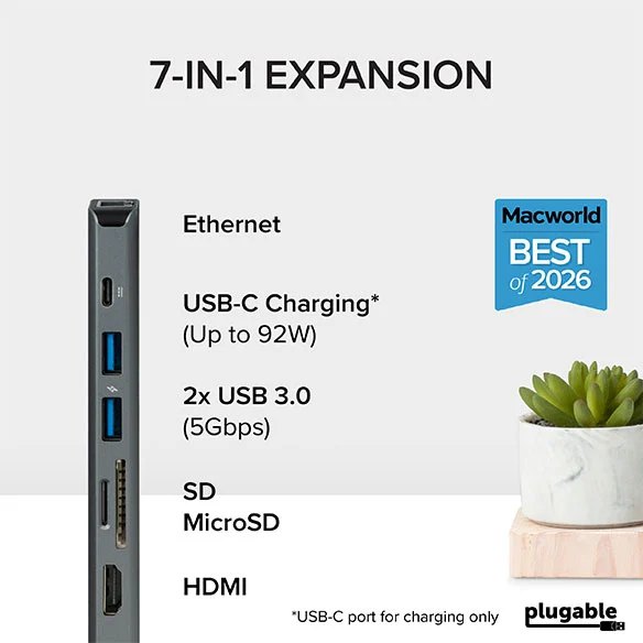 ThinkVision-E20-30-49.53cms-_19.5_-Monitor-gallery-1.jpg