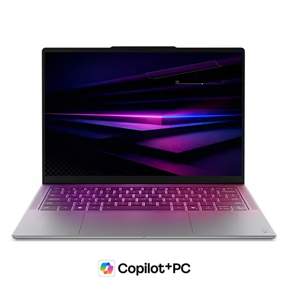 24242474371_E20-30_20220214113945.png