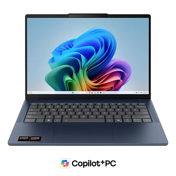 24242474371_E20-30_20220214113945.png