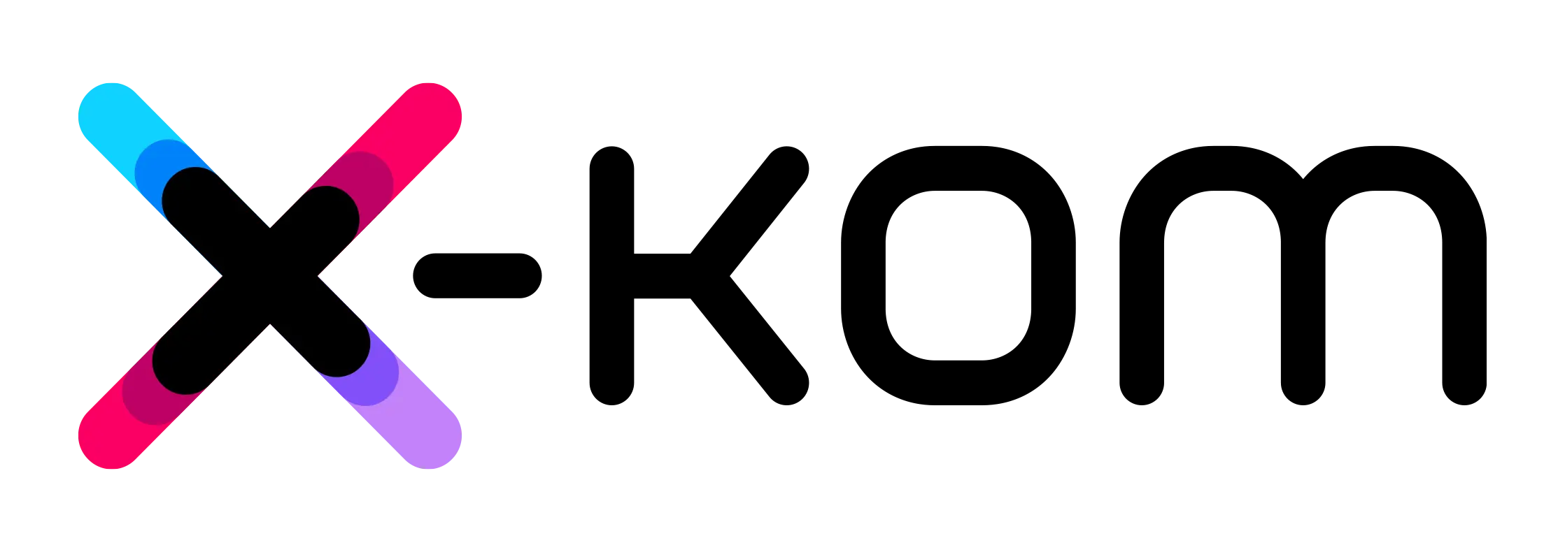 External link logo