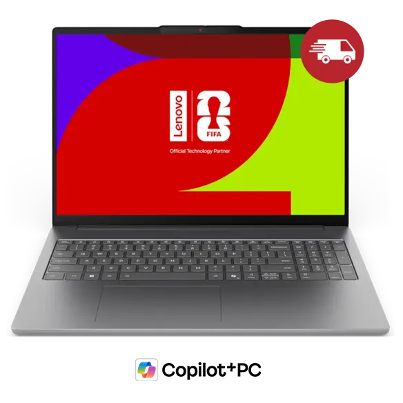 ThinkVision-E20-30-49.53cms-_19.5_-Monitor-gallery-1.jpg