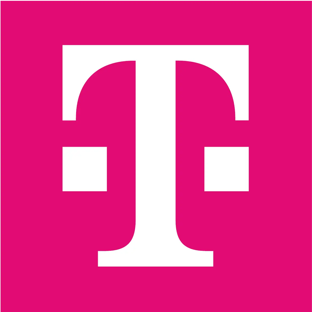 External link logo