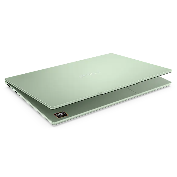 Lenovo IdeaPad Slim 5 14AHP10 Ryzen 7 8845HS 16GB 512GB 14" OLED Cosmic Blue, foto 7