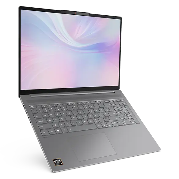 IdeaPad Slim 5 Gen 10 (AMD) | 16 inch laptop for everyday