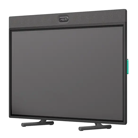 ThinkVision-E20-30-49.53cms-_19.5_-Monitor-gallery-1.jpg