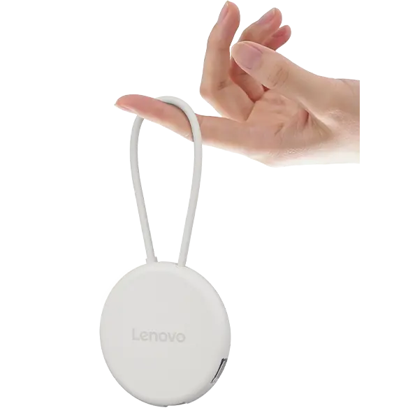 Lenovo Slim USB-C 3.2 Hub | GX91V16416 | Lenovo US
