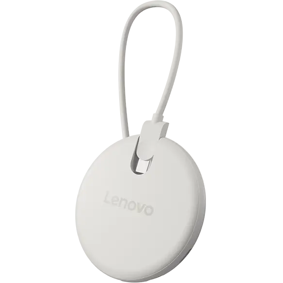Lenovo Hub USB-C 3.2 Slim Lenovo