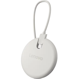 Lenovo Slim USB-C 3.2 Hub | GX91V16416 | Lenovo US