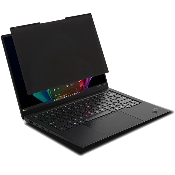 Lenovo KENSINGTON MAGPRO MAGNETIC PRIVACY SCREEN FOR LAPTOPS 14.0