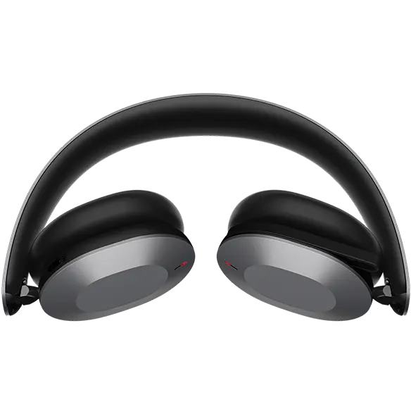 ThinkPad Dual-Mode Wireless ANC Foldable Headset 8550 (Aura