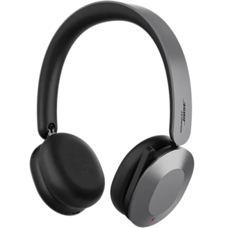 ThinkPad Dual-Mode Wireless ANC Foldable Headset 8550 (Aura