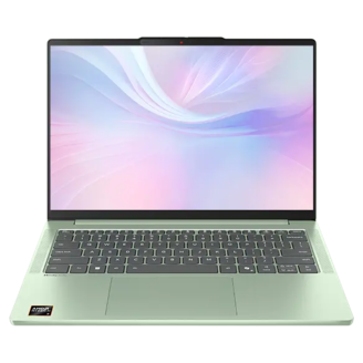 Lenovo IdeaPad Slim5 Gen10 Ryzen8000系 IdeaPad Slim 5 Gen 10 (14″ AMD) | The Smarter Choice for Mobility