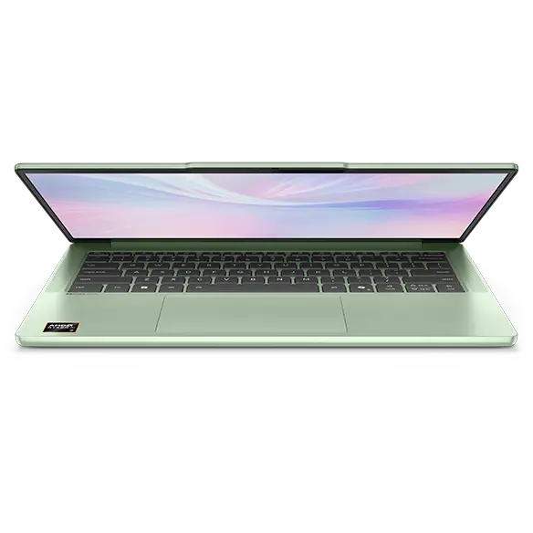 IdeaPad Slim 5 Gen 10 (14″ AMD) | The Smarter Choice for Mobility