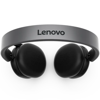 ThinkPad Dual-Mode Wireless ANC Foldable Headset 8550 (Aura