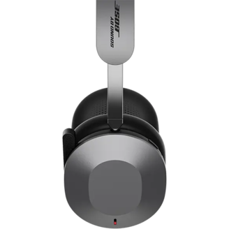 ThinkPad Dual-Mode Wireless ANC Foldable Headset 8550 (Aura