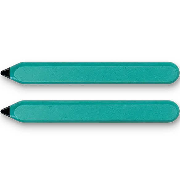 24242474371_E20-30_20220214113945.png