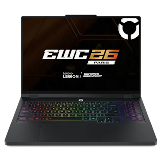 Lenovo Legion Pro 5i Gen 10（16型 Intel） | インテル® 搭載の 16型