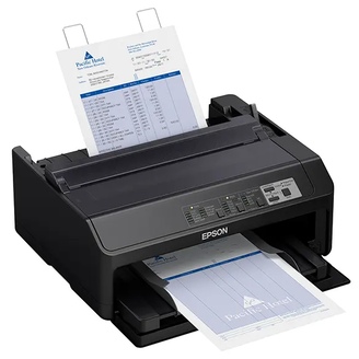 OA機器 EPSON LPC4T9YV OA機器 EPSON LPC4T9YV LPC4T9YVの基本情報