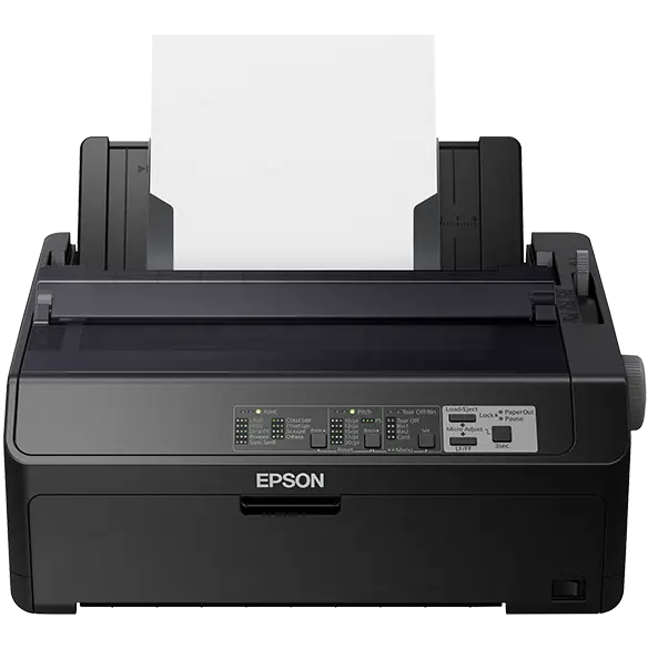 24242474371_E20-30_20220214113945.png