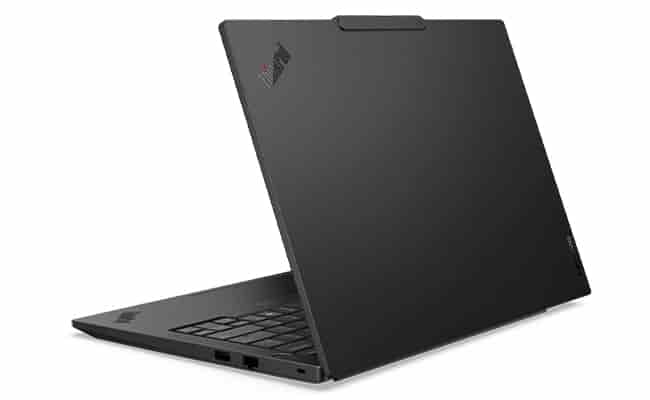 ThinkPad E14 Gen 8 IWL(14型 Intel) | エントリーレベルの14型AI