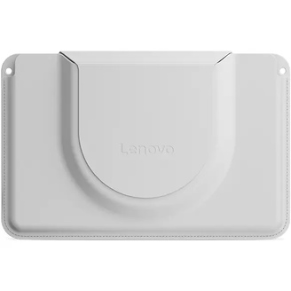 Lenovo Sleeve Suite For Tab Plus Gen 2 | ZG38C08648 | Lenovo US