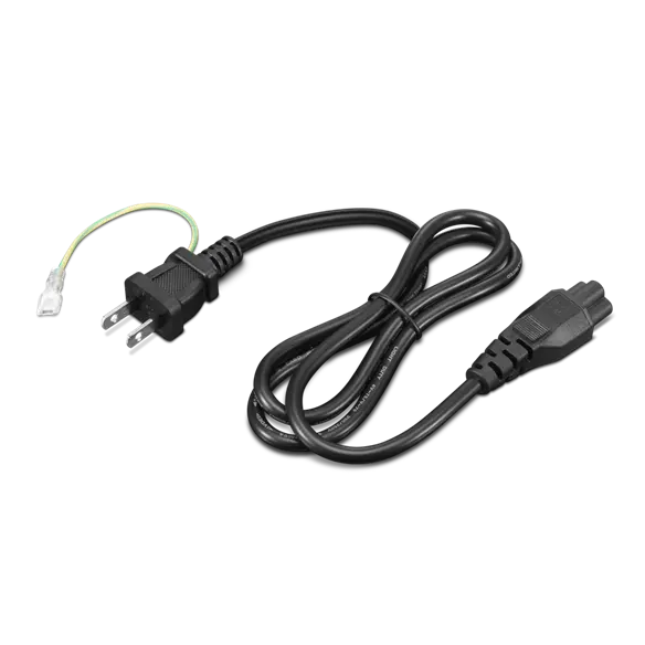 carrera go 最長8.4m ACアダプター付フルセット Lenovo 65W USB Type-C スリム GaN ACアダプター(容積80cc