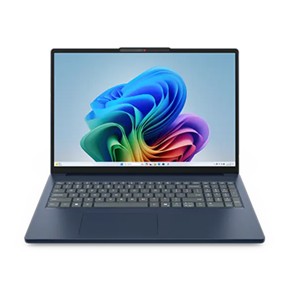 24242474371_E20-30_20220214113945.png