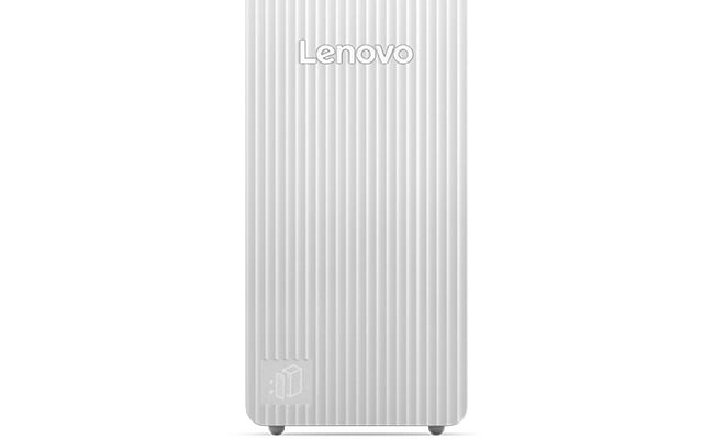 IdeaCentre Tower 08IRH9(第14世代Intel® Core™ ) | 生産性の向上を
