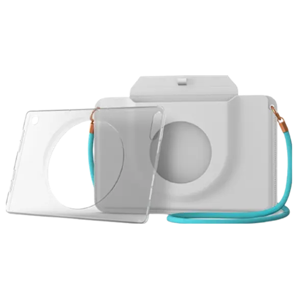 Lenovo Tab Plus Gen 2 Sleeve Case | ZG38C08641 | レノボ・ ジャパン