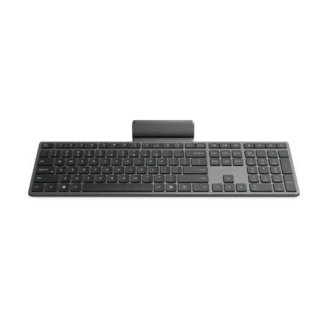 Lenovo 700 モダン マルチデバイスワイヤレスキーボード(日本語配列