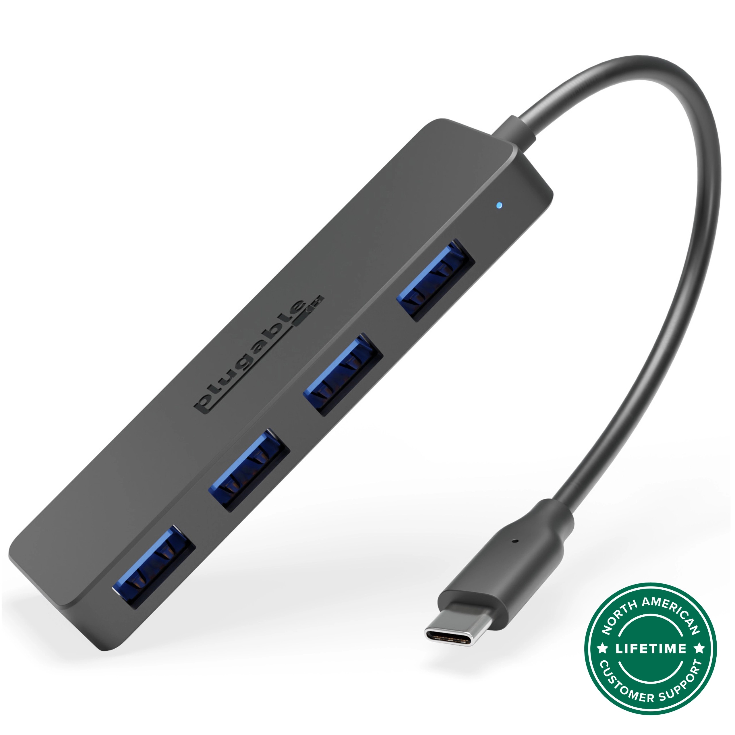 USB-C Port Extenders | Lenovo US