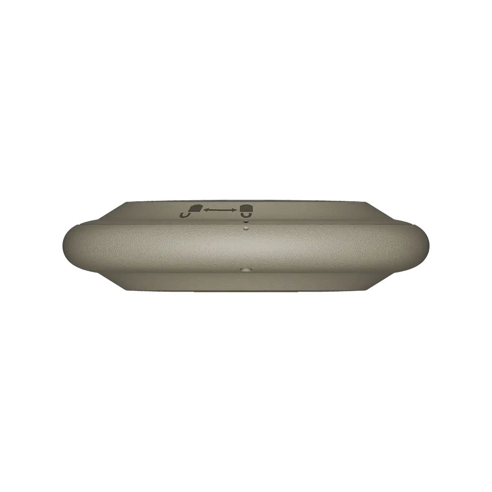 Smart Tag Item Finder With Long-Lasting Battery Power| moto tag 2