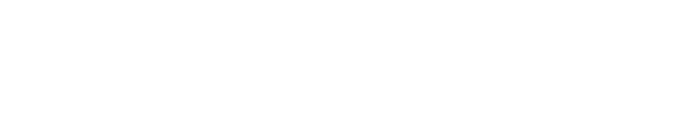 Banner Logo