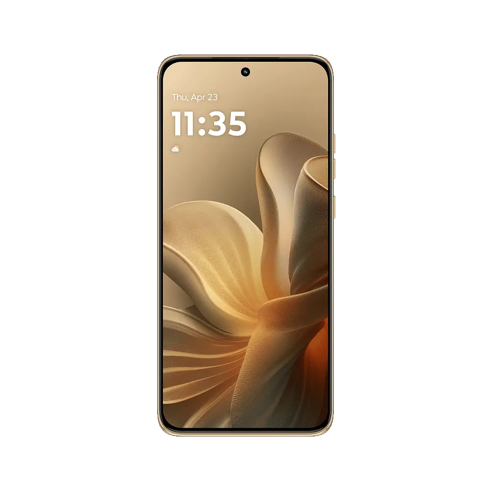 motorola-edge-60-neo-pdp-ecom-render-01-latte-.png