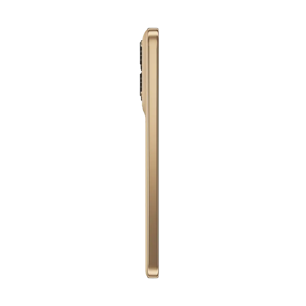 motorola-edge-60-neo-pdp-ecom-render-05-latte-.png