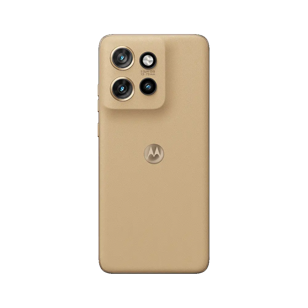 motorola-edge-60-neo-pdp-ecom-render-02-latte-.png