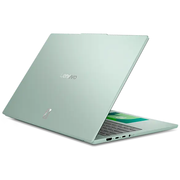 IdeaPad Slim 5i Gen 11 (16型 Intel) FIFA World Cup 26™ Edition