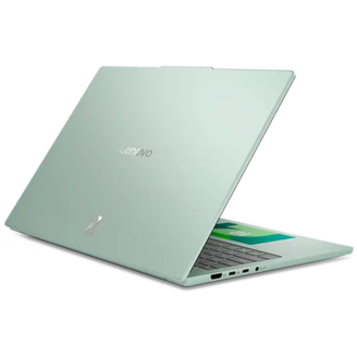 【Lenovo】83S6002XJP IdeaPad Slim 5i 新品！ IdeaPad Slim 5i Gen 11 (16型 Intel) FIFA World Cup 26™ Edition