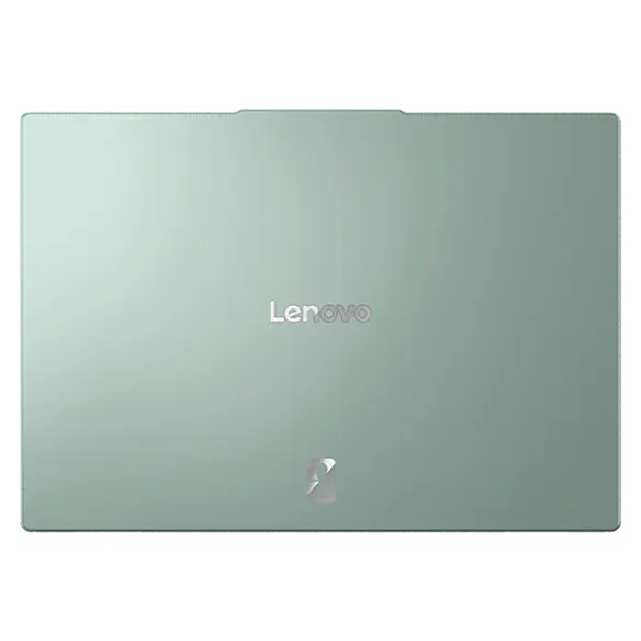 IdeaPad Slim 5i Gen 11 (16型 Intel) FIFA World Cup 26™ Edition