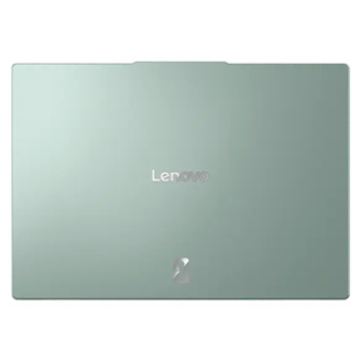 IdeaPad Slim 5i Gen 11 (16型 Intel) FIFA World Cup 26™ Edition