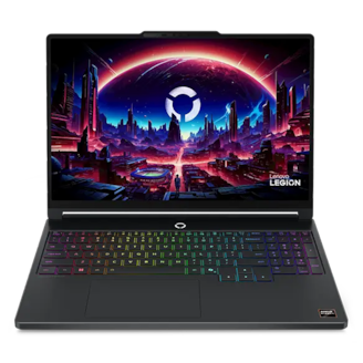 Lenovo Legion 5a Gen 11 (15.3型 AMD Ryzen™ AI 400 シリーズ) | 15.3