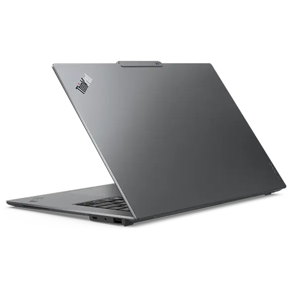 Windowsノート本体 Lenovo ThinkPad X9 15 Gen1 ThinkPad X9 15 Gen 1 Aura Edition(15.3型 Intel) | AIパワーと効率性