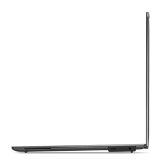 ThinkPad X9 14 Gen 1 Aura Edition(14型 Intel) | AIパワーと効率性を