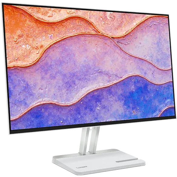 ThinkVision-E20-30-49.53cms-_19.5_-Monitor-gallery-1.jpg