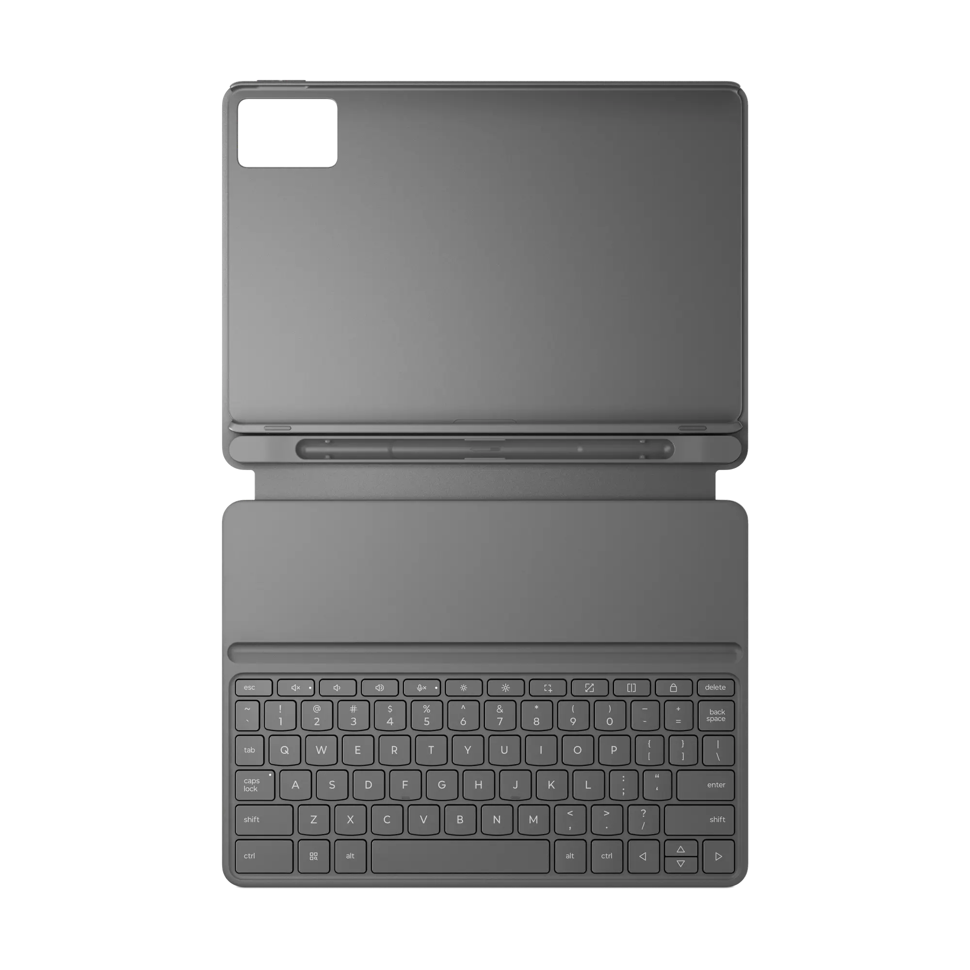 Androidタブレットアクセサリー Lenovo Folio Keyboard for Idea Tab Lenovo Folio Keyboard for IdeaTab | ZG38C07107 | Lenovo India