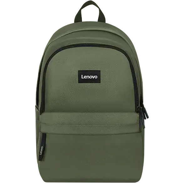 Lenovo 16inches Commuter Backpack B10 (Green)