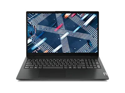 Lenovo S20 | 11.6 型ノートパソコン S シリーズ | レノボ・ ジャパン