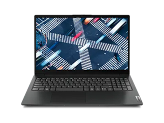 8 GB RAM 搭載ノートブック - 高速かつ高い応答性 | レノボ・ ジャパン